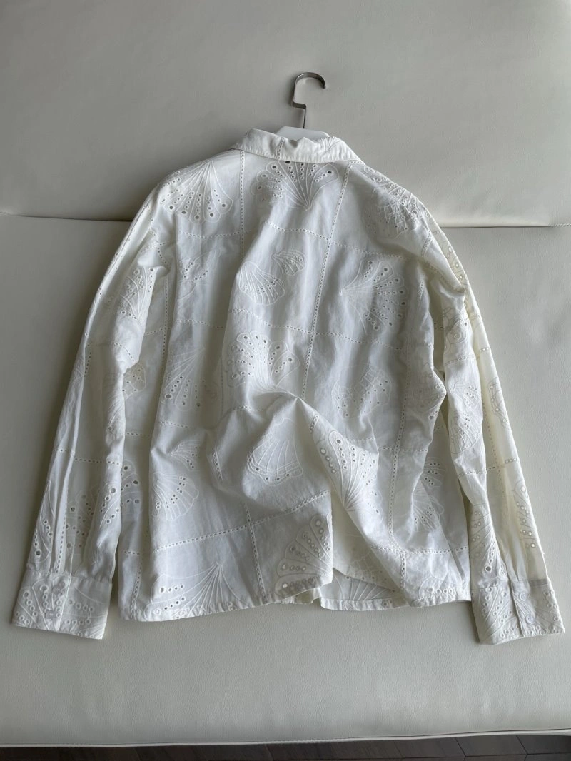 Fear Of God Shirts Trendsetting 151791