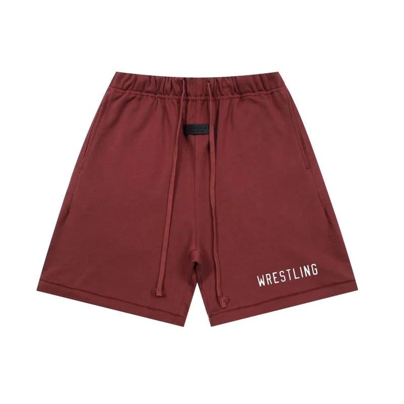 BestValue Fear Of God Short Pants 164664