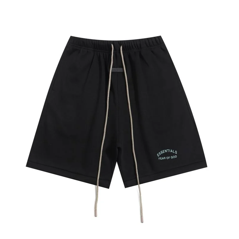 BestValue Fear Of God Short Pants 164664