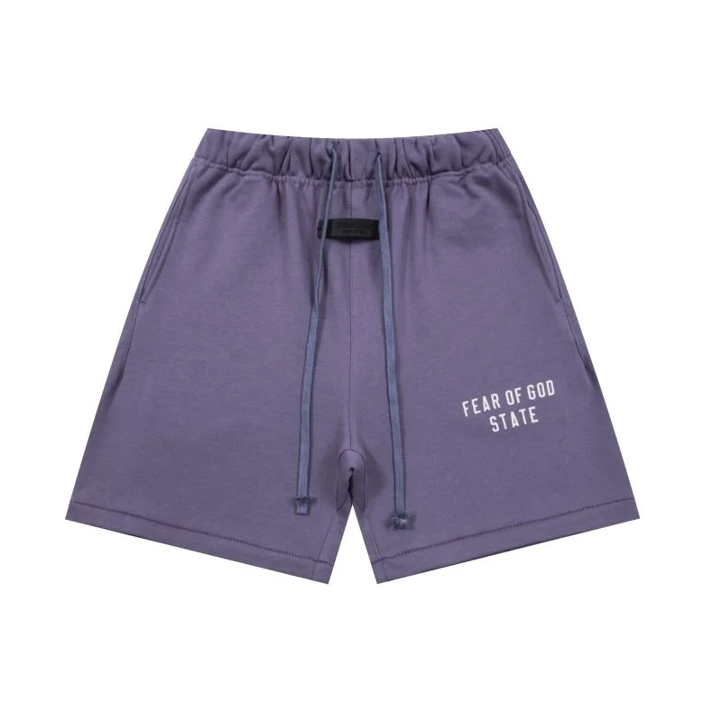 BestValue Fear Of God Short Pants 164664