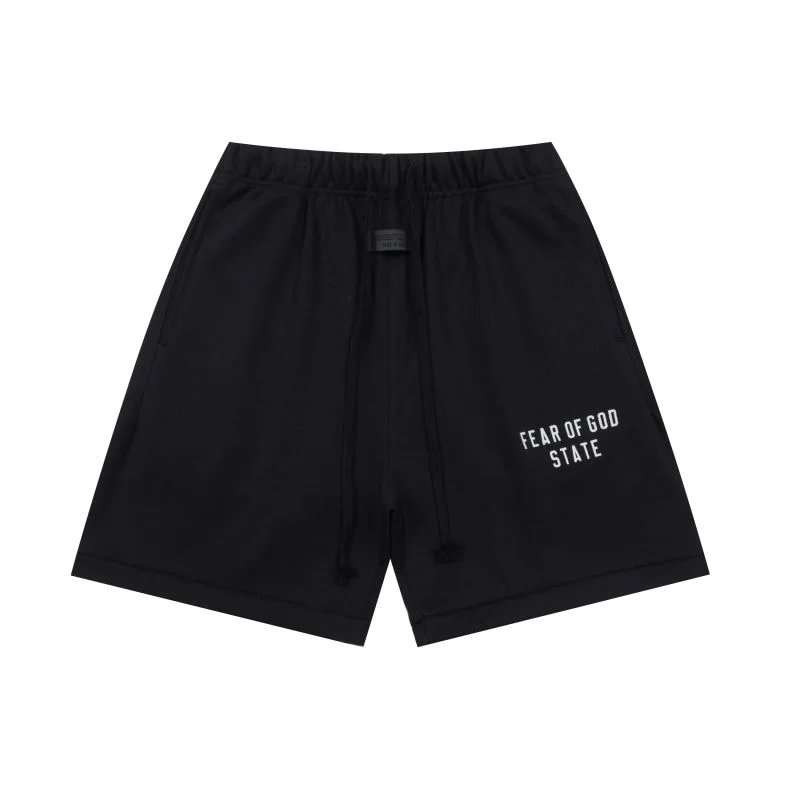 BestValue Fear Of God Short Pants 164664