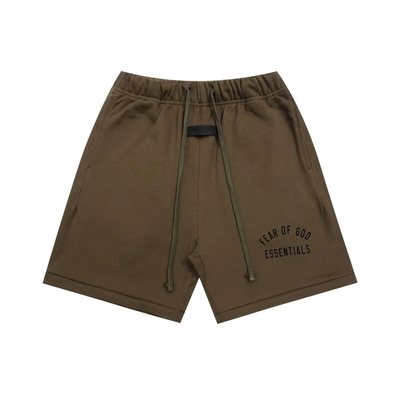 BestValue Fear Of God Short Pants 164664