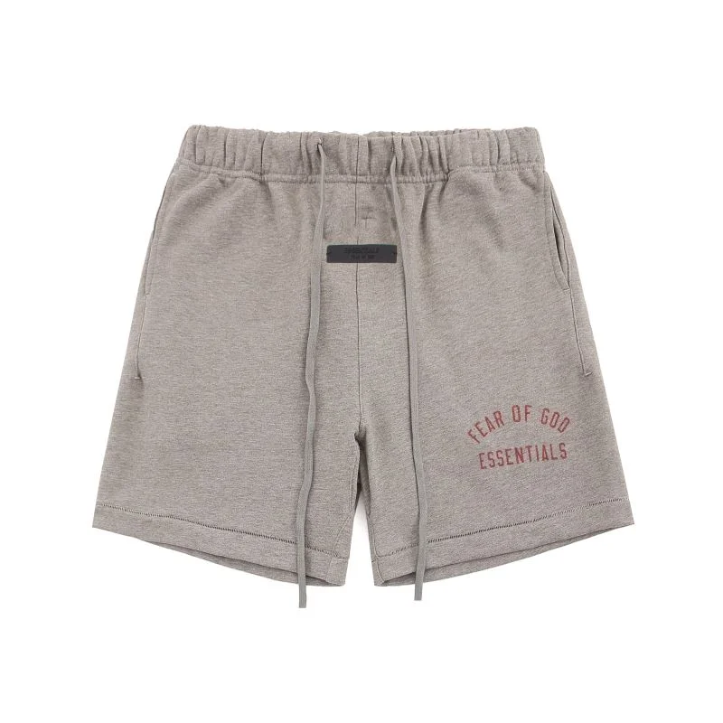 BestValue Fear Of God Short Pants 164664