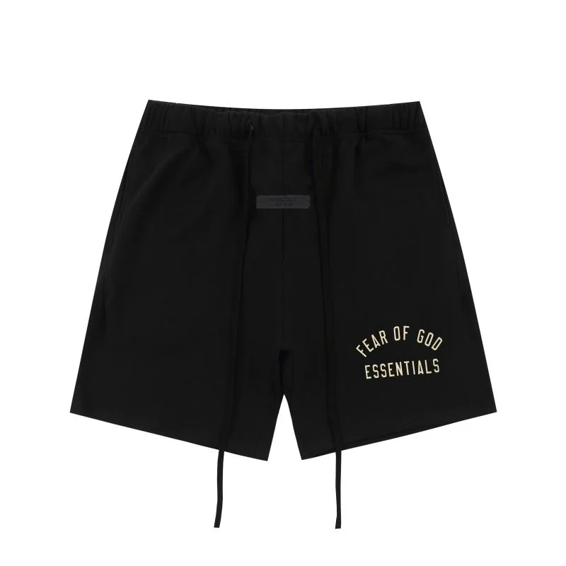 BestValue Fear Of God Short Pants 164664
