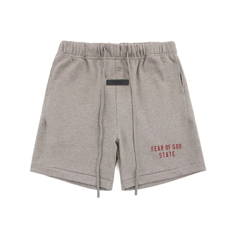 BestValue Fear Of God Short Pants 164664