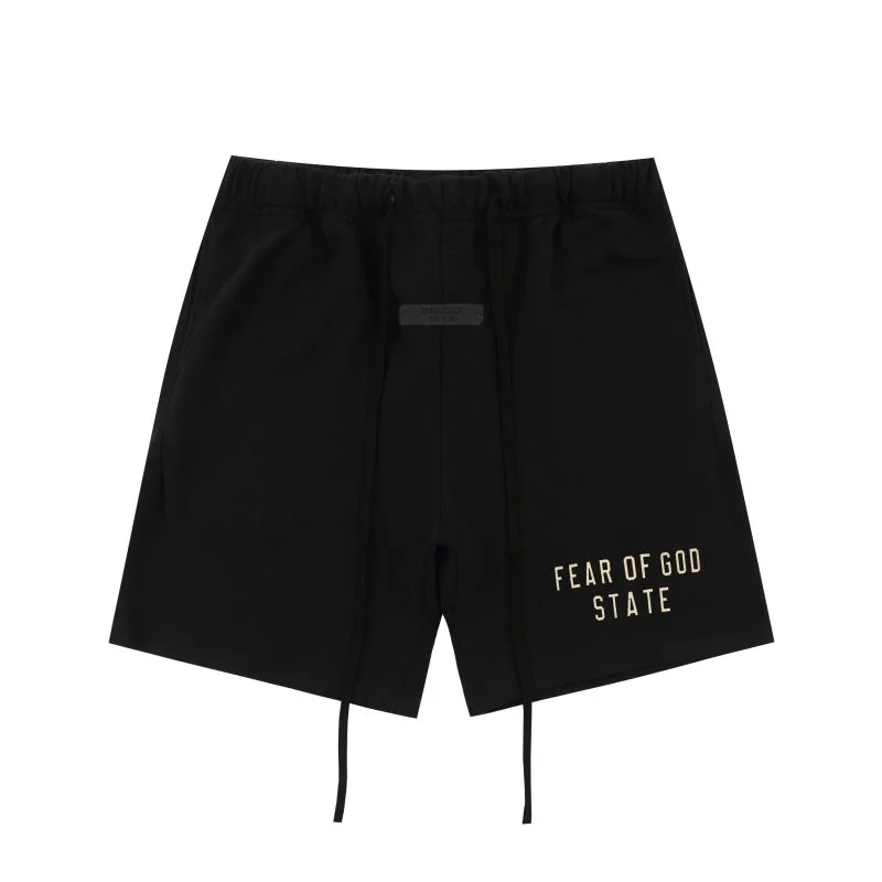 BestValue Fear Of God Short Pants 164664