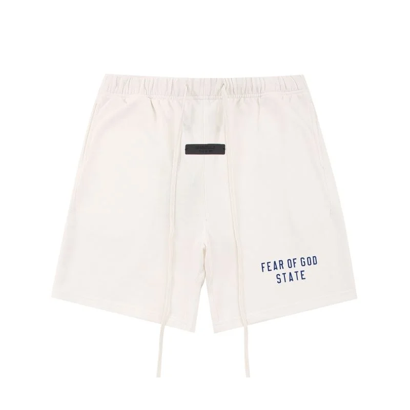 BestValue Fear Of God Short Pants 164664