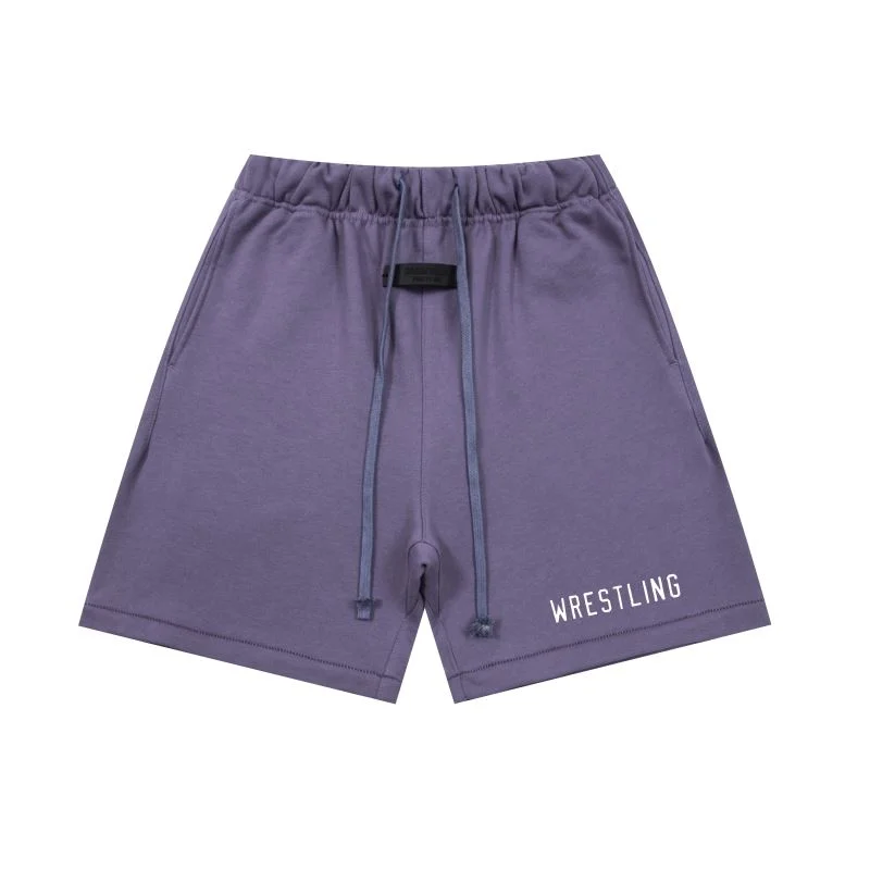 BestValue Fear Of God Short Pants 164664