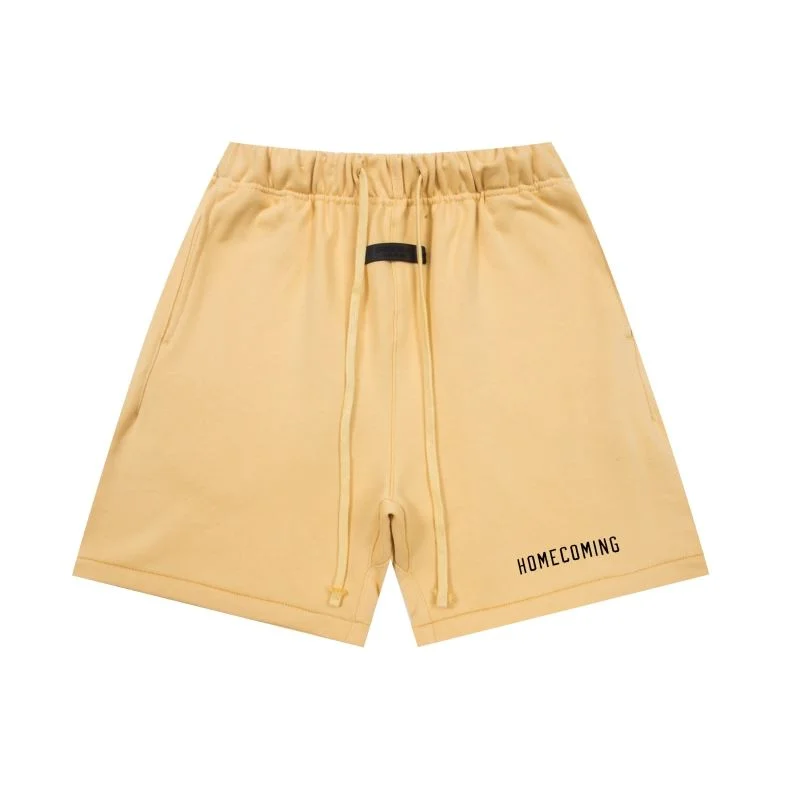 BestValue Fear Of God Short Pants 164664