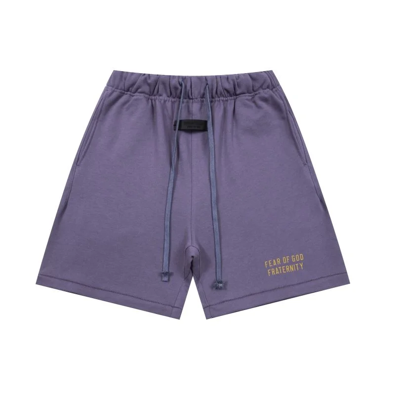 BestValue Fear Of God Short Pants 164664
