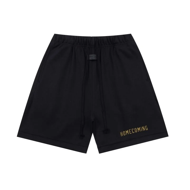 BestValue Fear Of God Short Pants 164664