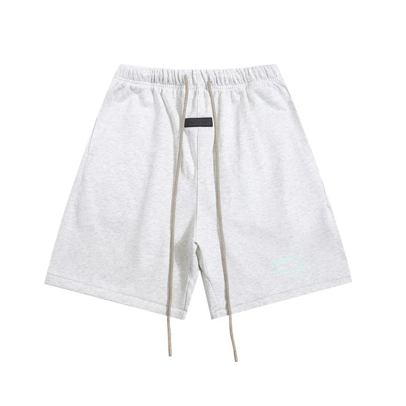 BestValue Fear Of God Short Pants 164664