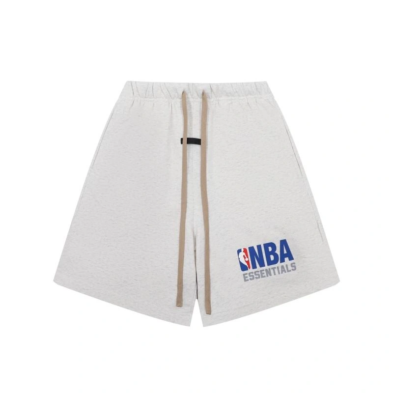 Fear Of God Short Pants Snug 157595