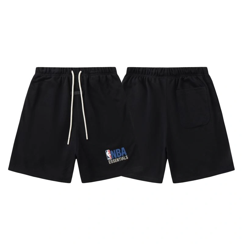 Fear Of God Short Pants Snug 157595