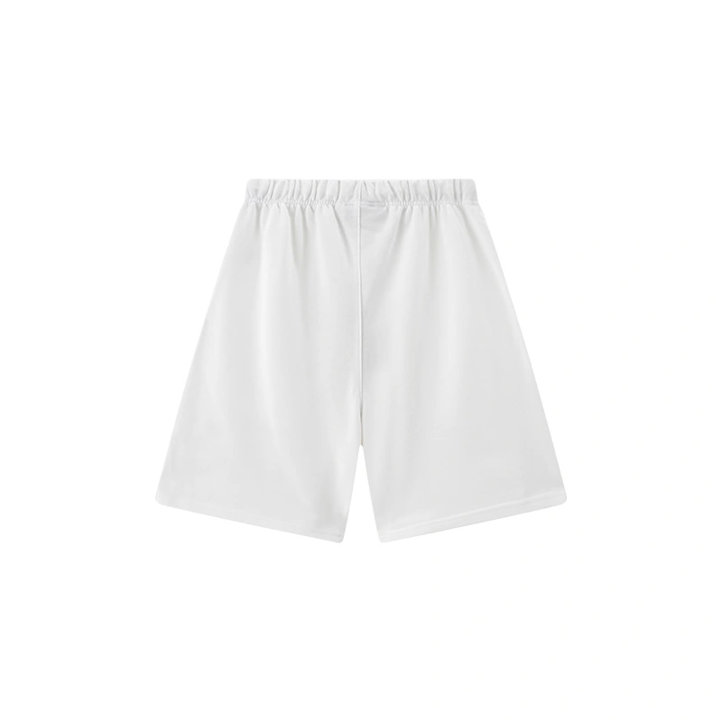 Fear Of God Short Pants FastDry 157430
