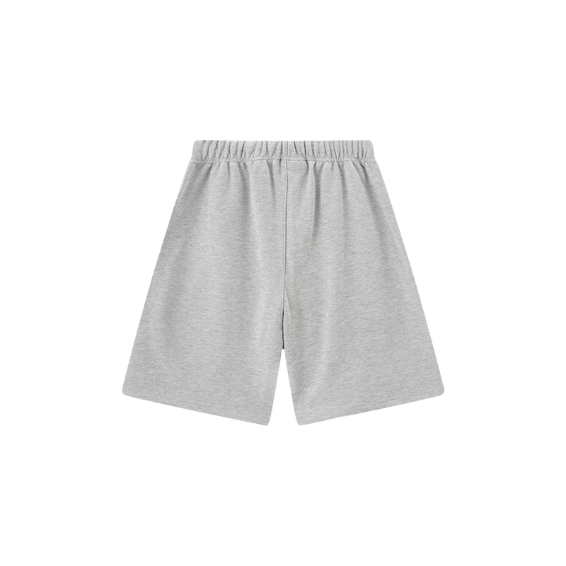 Fear Of God Short Pants FastDry 157430