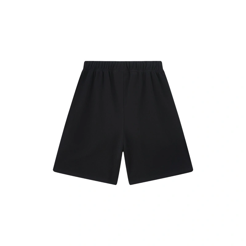 Fear Of God Short Pants FastDry 157430
