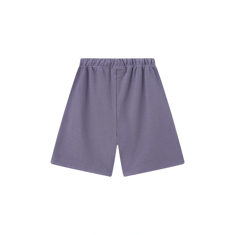 Fear Of God Short Pants FastDry 157430