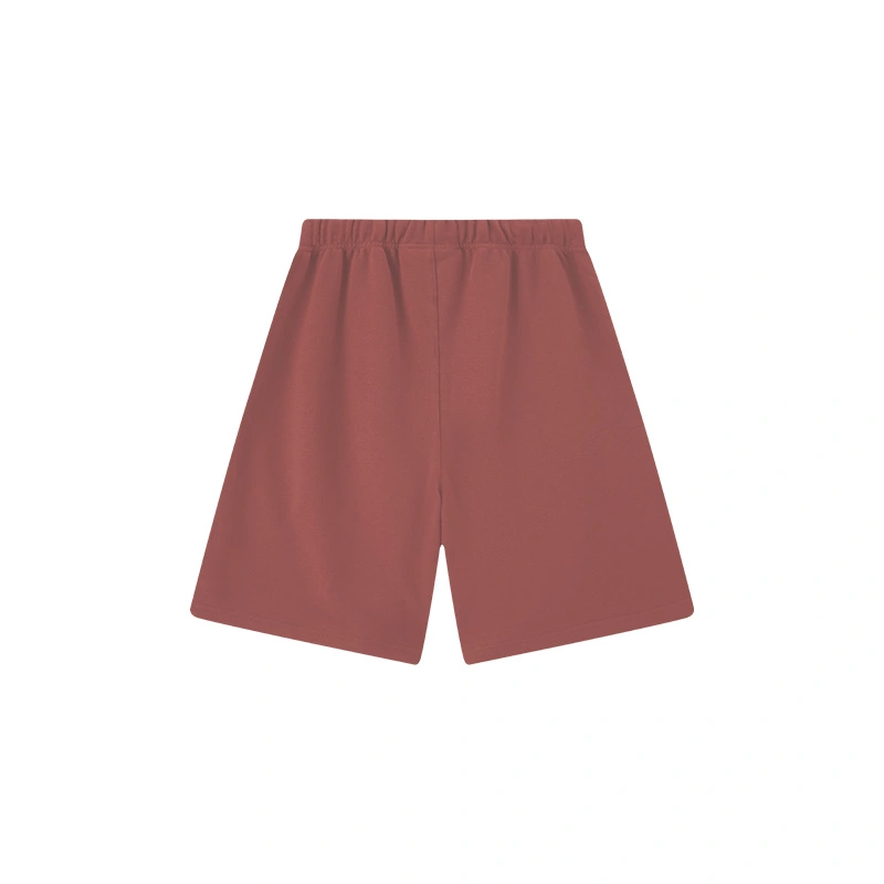 Fear Of God Short Pants FastDry 157430