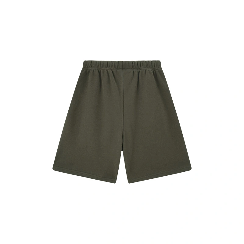 Fear Of God Short Pants FastDry 157430
