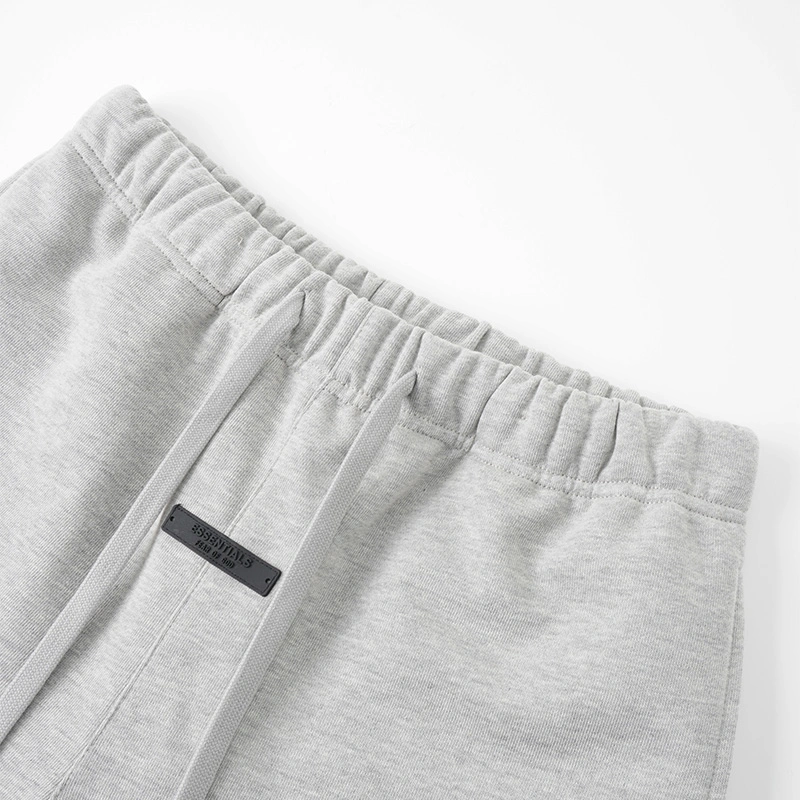 Fear Of God Short Pants FastDry 157430