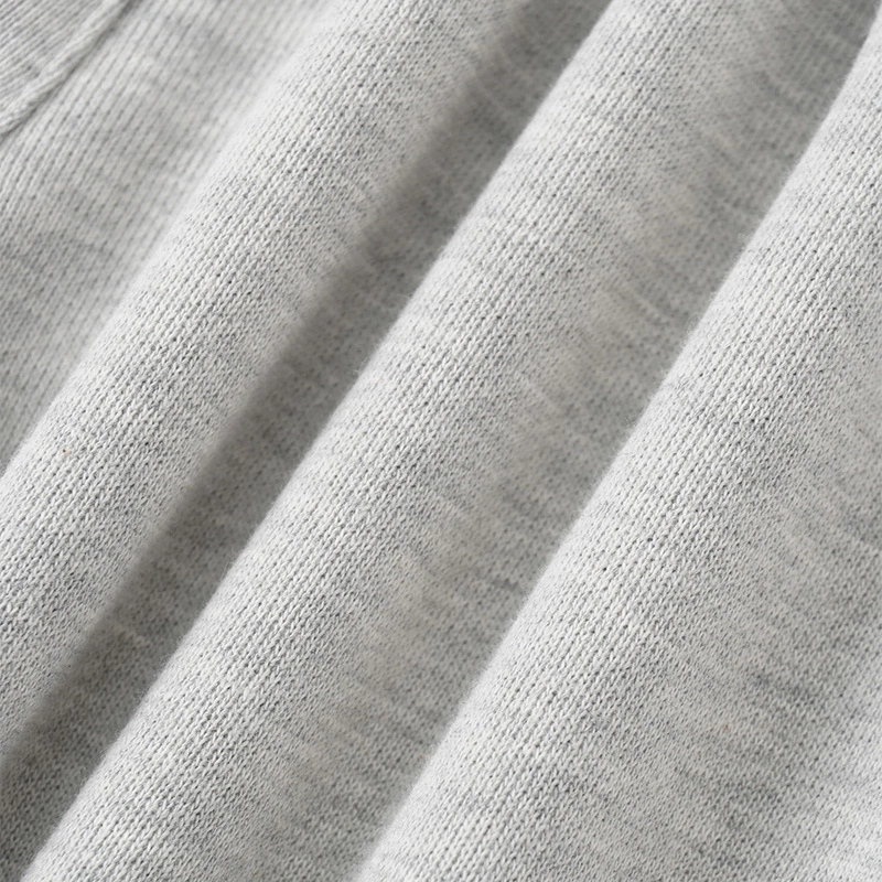 Fear Of God Short Pants FastDry 157430