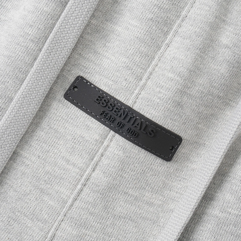 Fear Of God Short Pants FastDry 157430