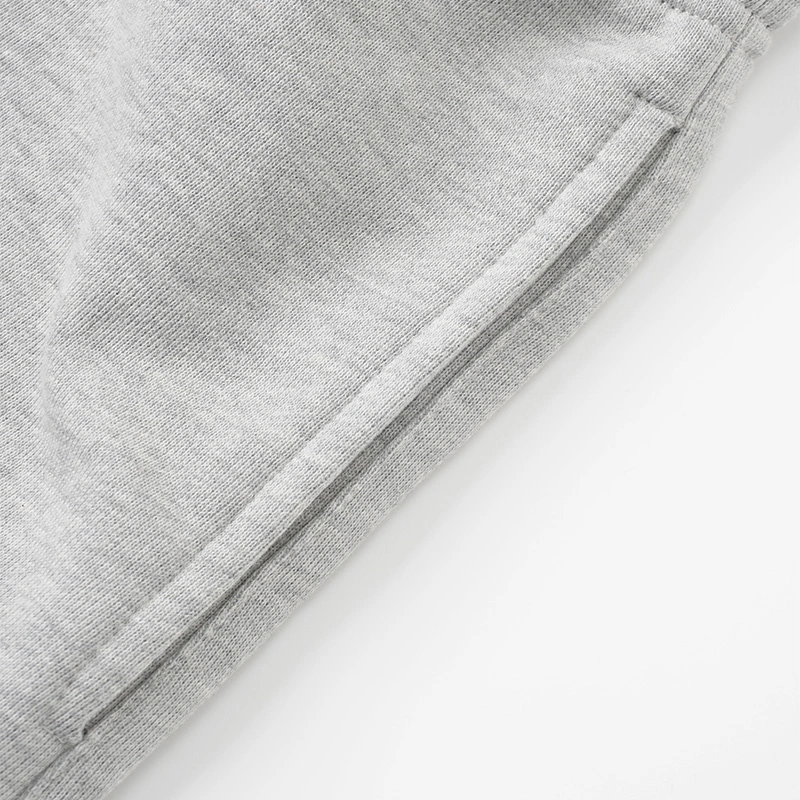 Fear Of God Short Pants FastDry 157430