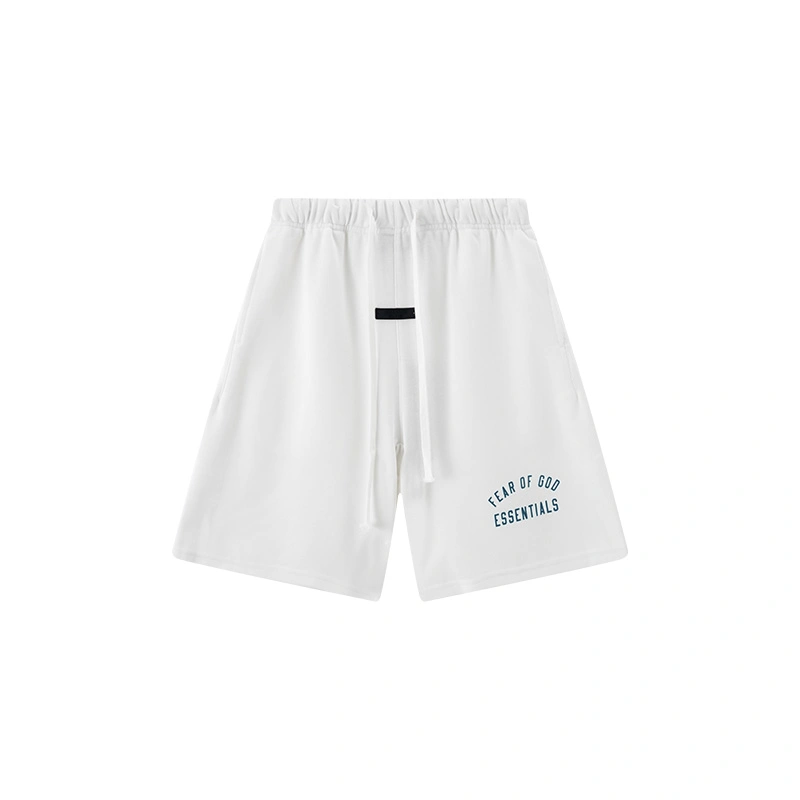 Fear Of God Short Pants Original 157443