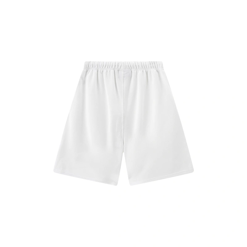 Fear Of God Short Pants Original 157443