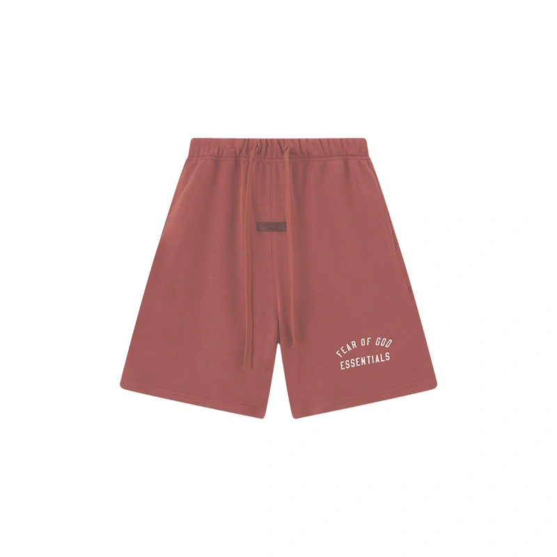 Fear Of God Short Pants Original 157443