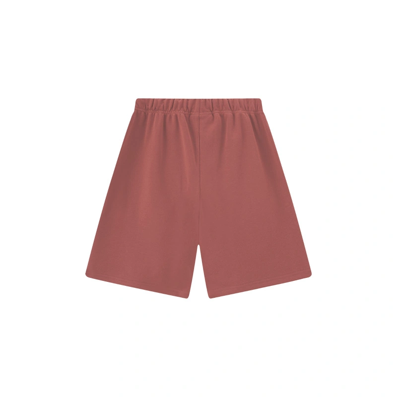 Fear Of God Short Pants Original 157443