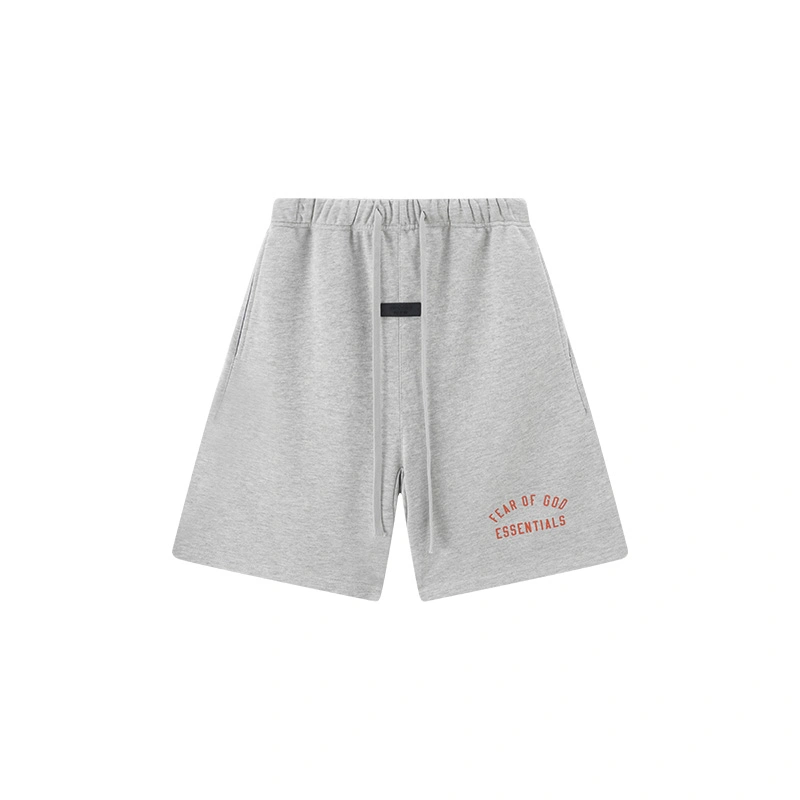 Fear Of God Short Pants Original 157443