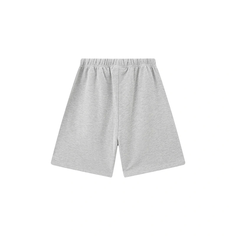 Fear Of God Short Pants Original 157443