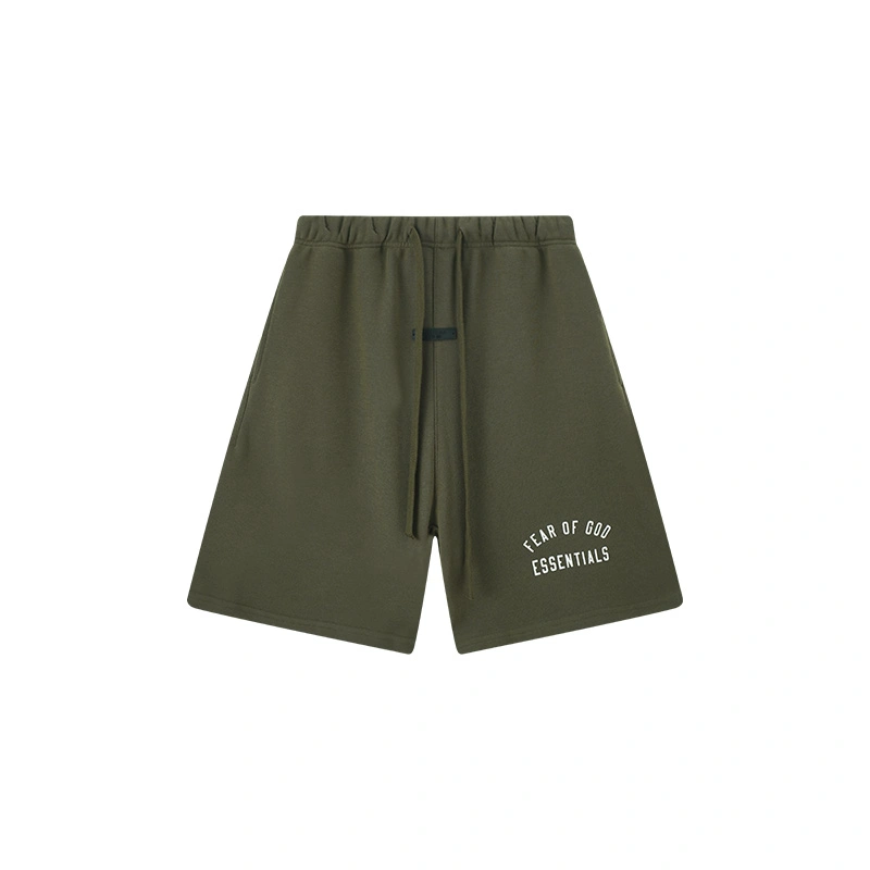 Fear Of God Short Pants Original 157443