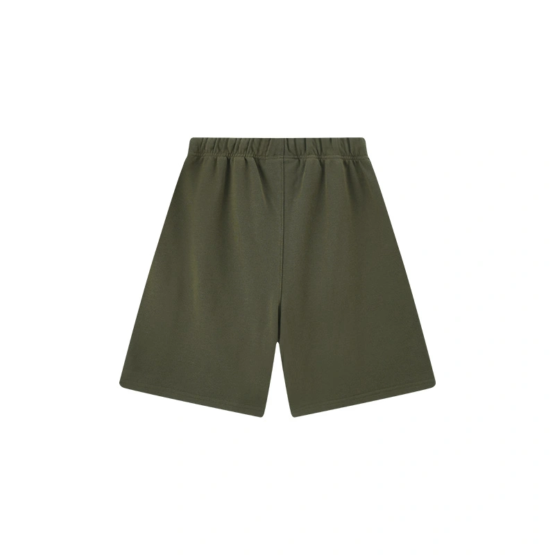 Fear Of God Short Pants Original 157443