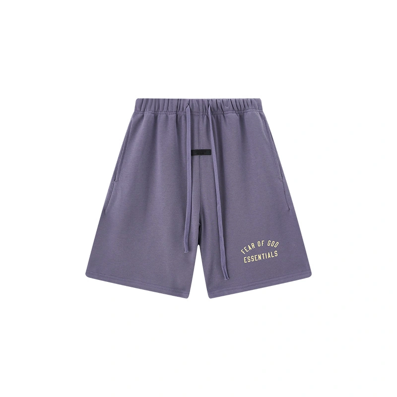 Fear Of God Short Pants Original 157443