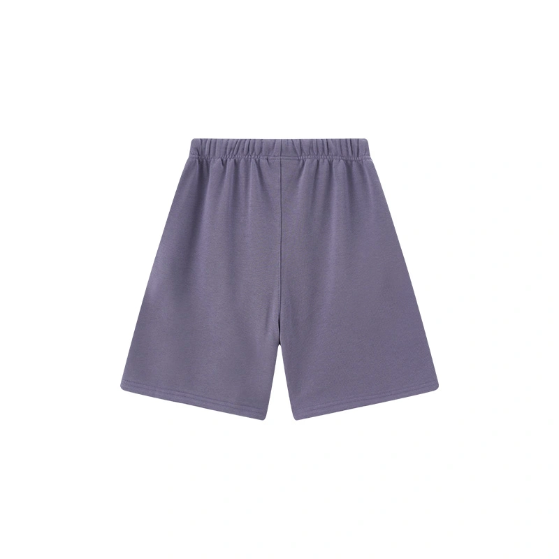 Fear Of God Short Pants Original 157443