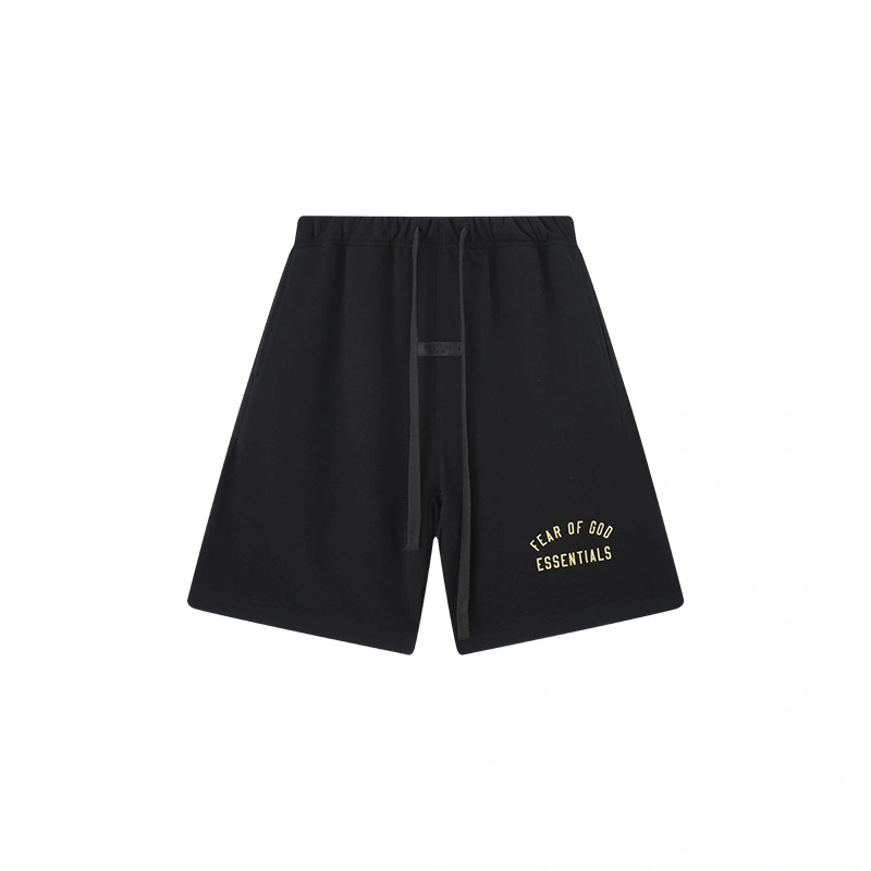 Fear Of God Short Pants Original 157443