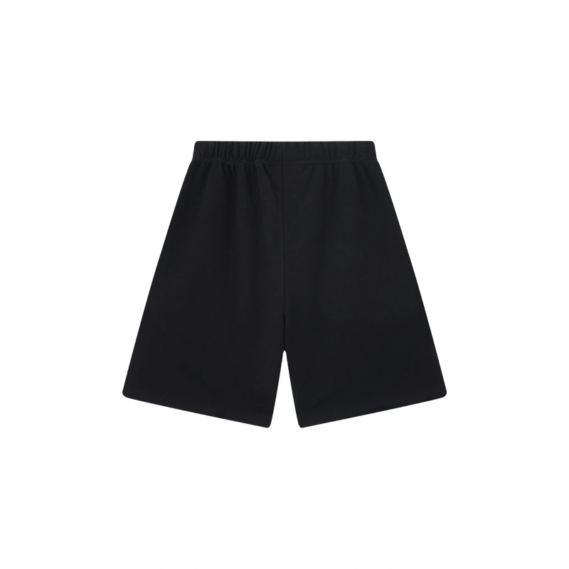 Fear Of God Short Pants Original 157443
