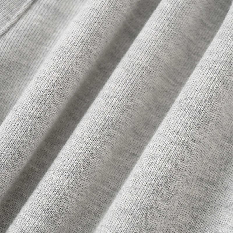 Fear Of God Short Pants Original 157443