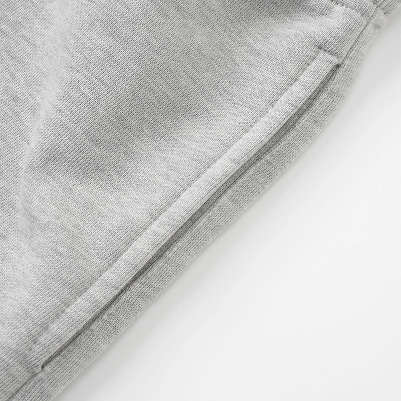 Fear Of God Short Pants Original 157443