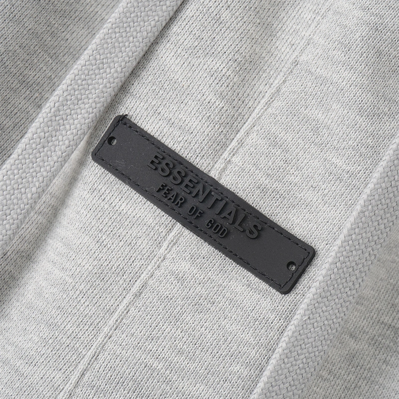 Fear Of God Short Pants Original 157443