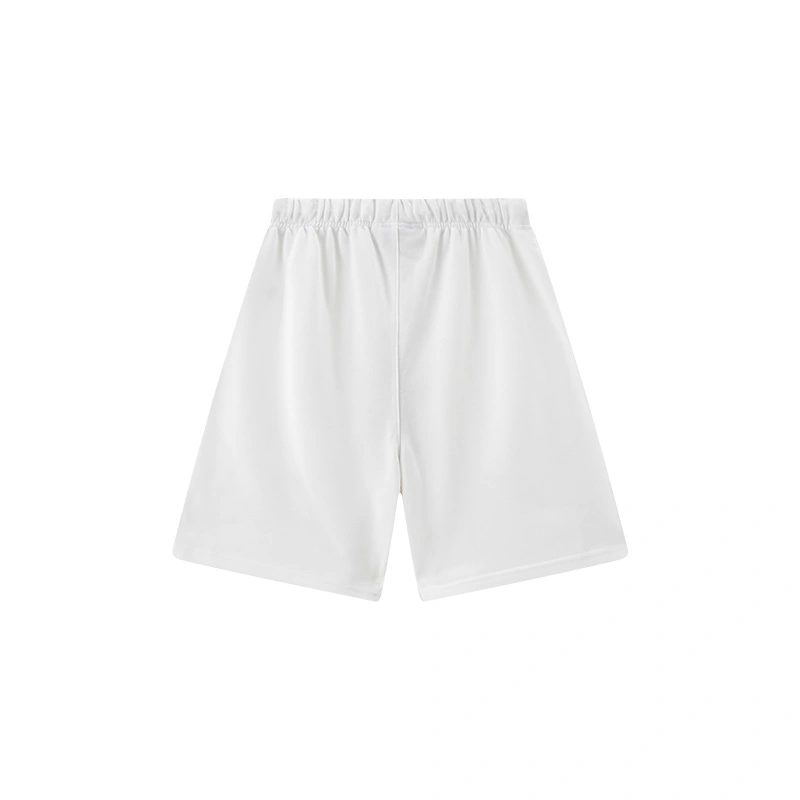 ZeroBulk Fear Of God Short Pants 157479