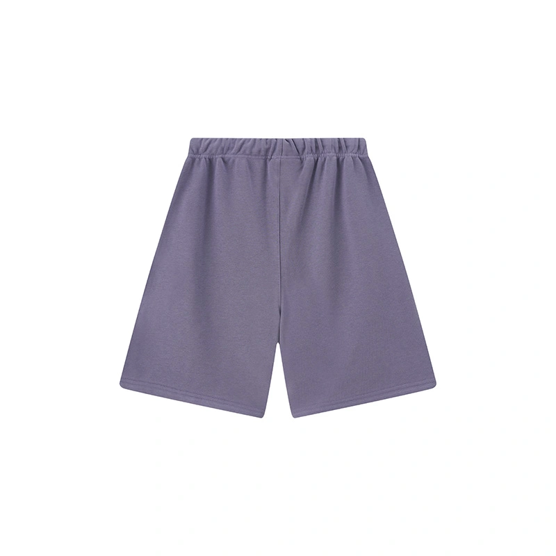 ZeroBulk Fear Of God Short Pants 157479