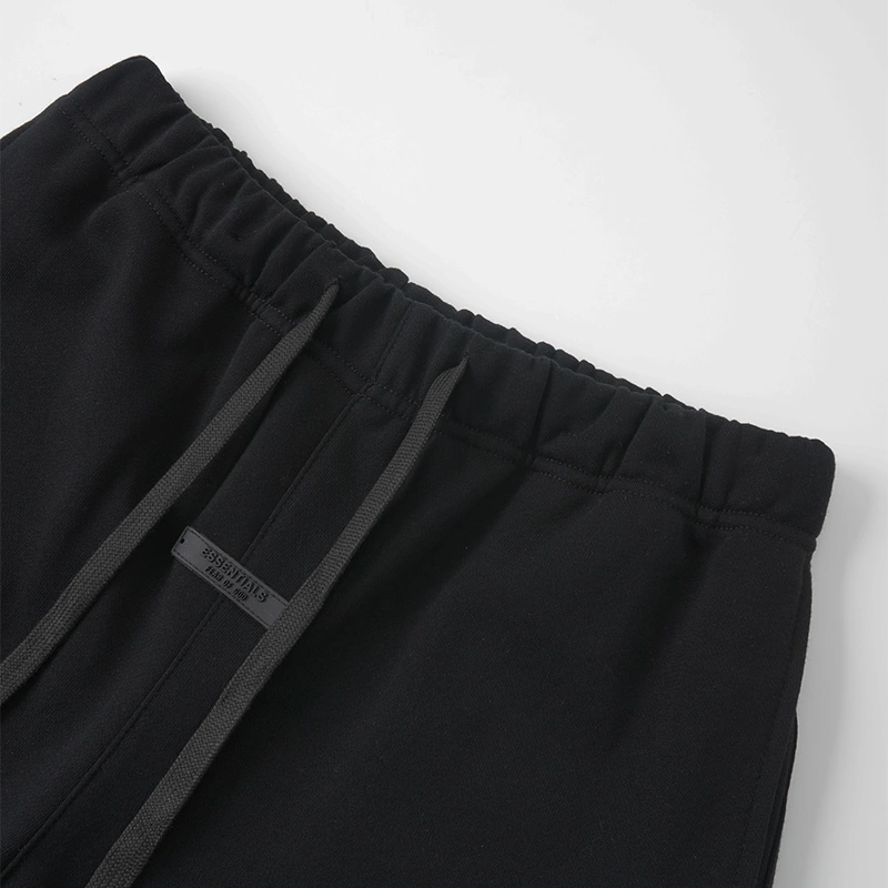 ZeroBulk Fear Of God Short Pants 157479