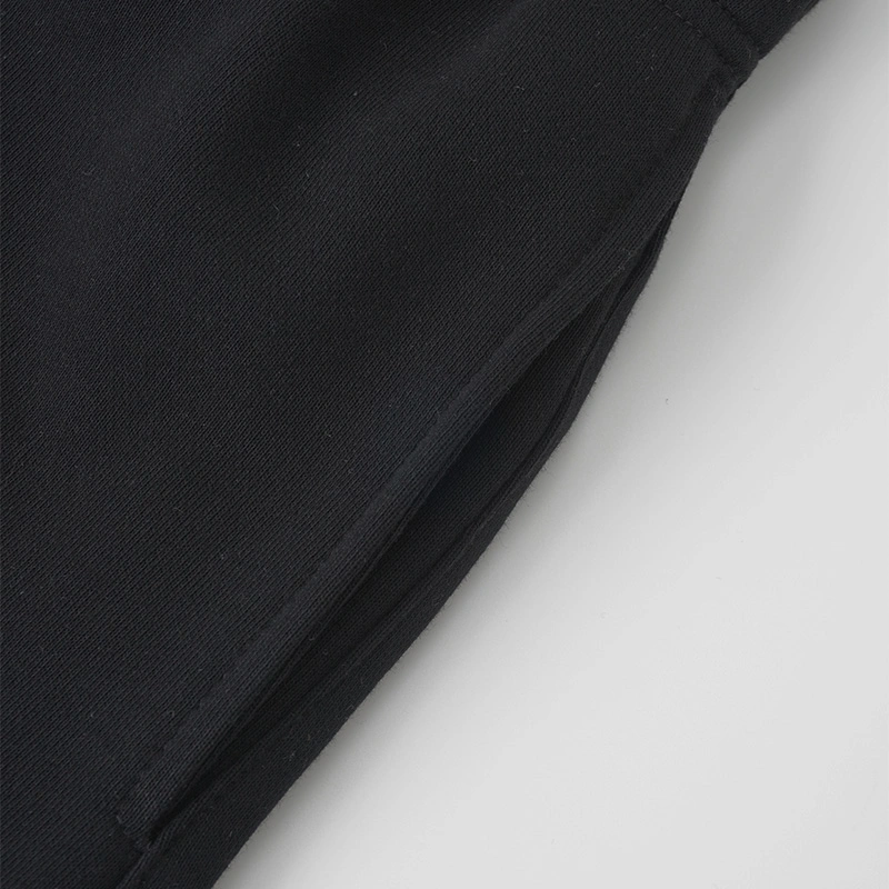 ZeroBulk Fear Of God Short Pants 157479