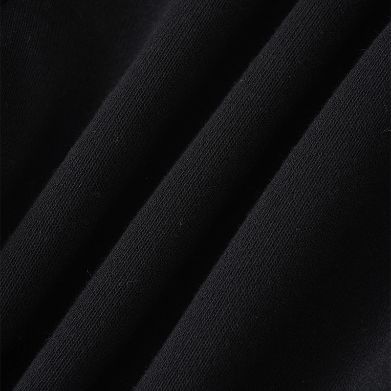 ZeroBulk Fear Of God Short Pants 157479