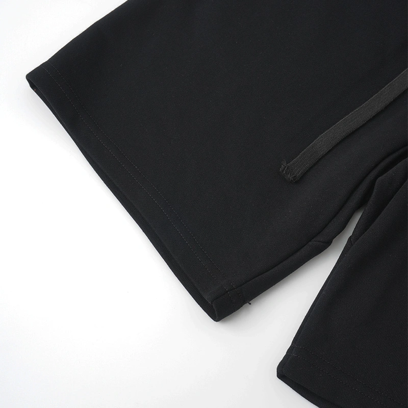 ZeroBulk Fear Of God Short Pants 157479