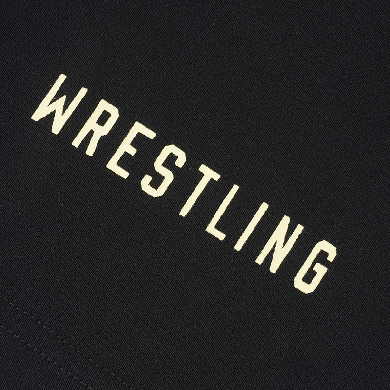 ZeroBulk Fear Of God Short Pants 157479